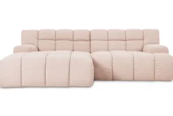 Discount Moderno Loungebank Trentino
