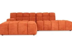 Moderno Loungebanken^Loungebank Trentino