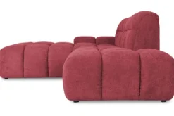 Moderno Loungebanken^Loungebank Trentino