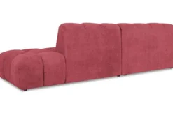 Moderno Loungebanken^Loungebank Trentino
