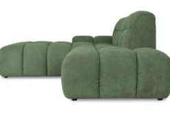 Moderno Loungebanken^Loungebank Trentino