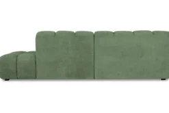 Moderno Loungebanken^Loungebank Trentino
