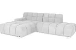Moderno Loungebanken^Loungebank Trentino
