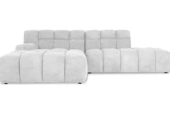Moderno Loungebanken^Loungebank Trentino