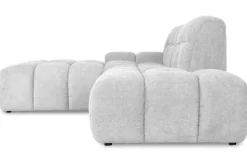 Moderno Loungebanken^Loungebank Trentino