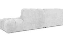 Moderno Loungebanken^Loungebank Trentino