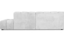 Moderno Loungebanken^Loungebank Trentino