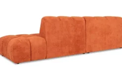 Moderno Loungebanken^Loungebank Trentino