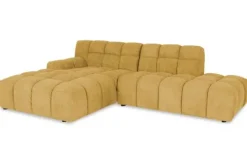 Moderno Loungebanken^Loungebank Trentino