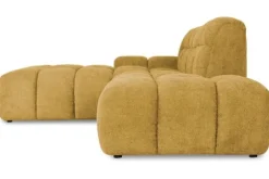Moderno Loungebanken^Loungebank Trentino