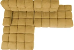 Moderno Loungebanken^Loungebank Trentino