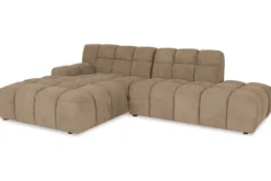 Moderno Loungebanken^Loungebank Trentino