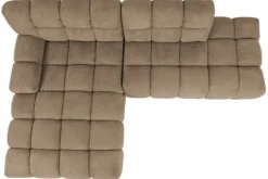 Moderno Loungebanken^Loungebank Trentino