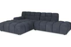Moderno Loungebanken^Loungebank Trentino