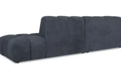 Moderno Loungebanken^Loungebank Trentino