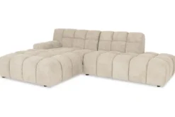Moderno Loungebanken^Loungebank Trentino