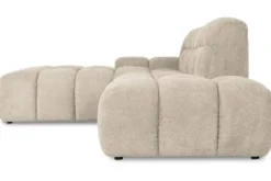 Moderno Loungebanken^Loungebank Trentino