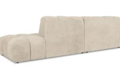 Moderno Loungebanken^Loungebank Trentino