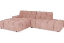 Moderno Loungebanken^Loungebank Trentino