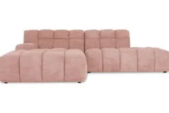 Moderno Loungebanken^Loungebank Trentino