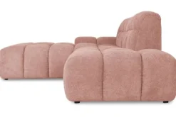 Moderno Loungebanken^Loungebank Trentino