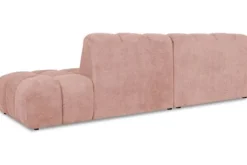 Moderno Loungebanken^Loungebank Trentino
