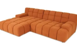 Online Moderno Loungebank Trentino