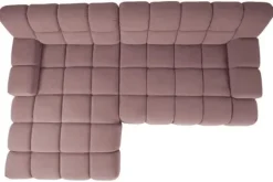 Online Moderno Loungebank Trentino