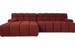 Online Moderno Loungebank Trentino