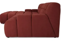Online Moderno Loungebank Trentino