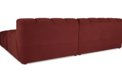 Online Moderno Loungebank Trentino