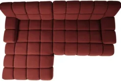 Online Moderno Loungebank Trentino