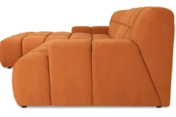 Online Moderno Loungebank Trentino