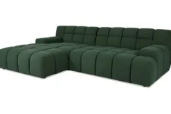 Online Moderno Loungebank Trentino