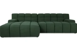 Online Moderno Loungebank Trentino