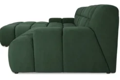 Online Moderno Loungebank Trentino