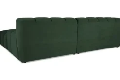 Online Moderno Loungebank Trentino