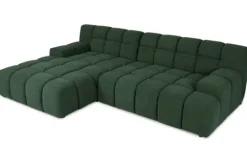 Online Moderno Loungebank Trentino