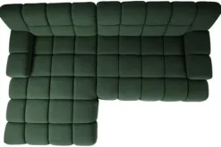 Online Moderno Loungebank Trentino