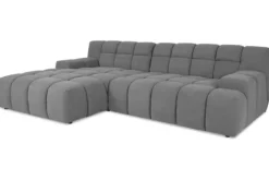 Online Moderno Loungebank Trentino