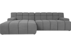 Online Moderno Loungebank Trentino