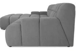 Online Moderno Loungebank Trentino