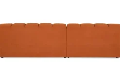 Online Moderno Loungebank Trentino