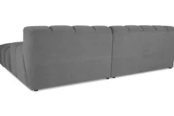 Online Moderno Loungebank Trentino