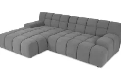 Online Moderno Loungebank Trentino