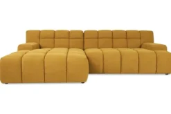 Online Moderno Loungebank Trentino