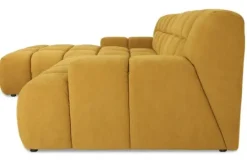Online Moderno Loungebank Trentino