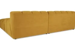 Online Moderno Loungebank Trentino