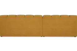 Online Moderno Loungebank Trentino