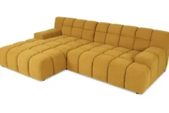 Online Moderno Loungebank Trentino
